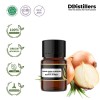 2ML GS 